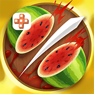 down Fruit Ninja Classic Mod Apk