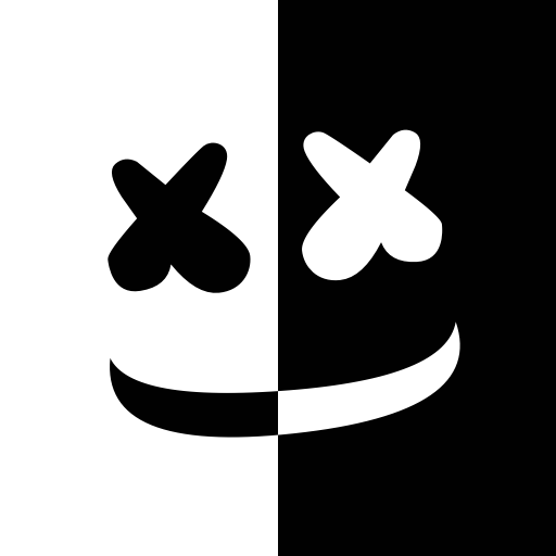 down Live wallpaper app