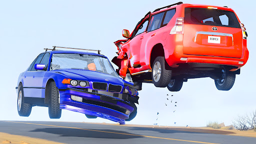 image (1).png