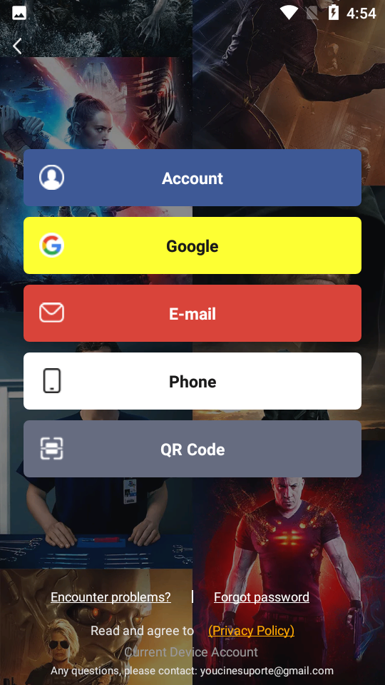 Screenshot_20241126-165433.png
