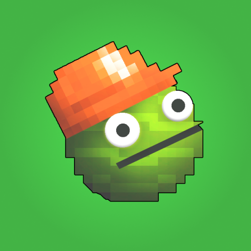 down Mods for melon PG - Skin&Mods for melon playground