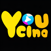 down YouCine Mod apk