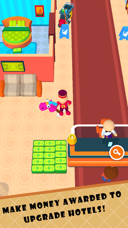 218Hotel%20Master%20-%20Super%20Manager5.png
