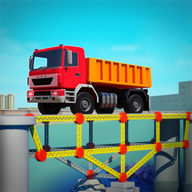 down Build Master Open Fire Mod Apk