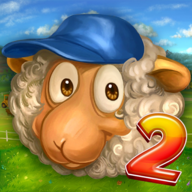 down Farm Mania 2 Full version Mod Apk