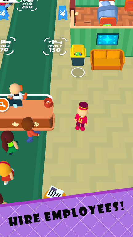 713Hotel%20Master%20-%20Super%20Manager2.png
