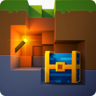 down Nightclub Tycoon Mod Apk