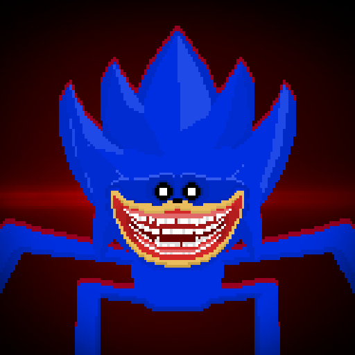 down Ragdoll 2 Stick Playground Mod apk
