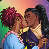 down Party in my Dorm Campus Life Mod Apk