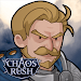 down Chaos Rush (Tower Defense) Mod Apk