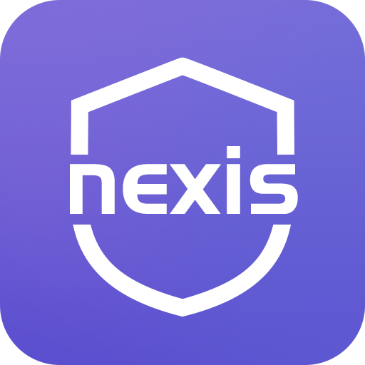 down Nexis VPN دانلود مستقیم