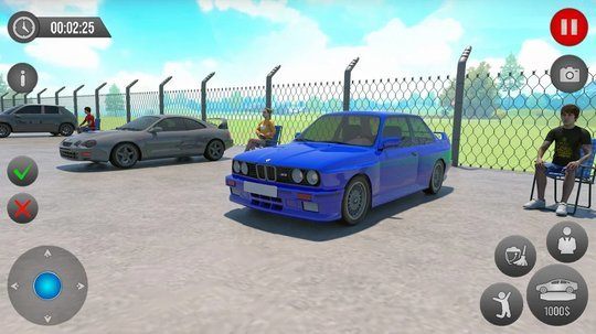 17016845778113H3f_100%.jpg