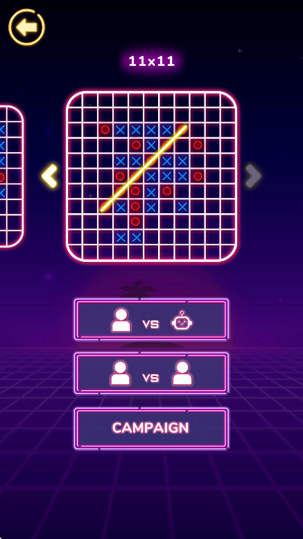 截图20241127141111.png