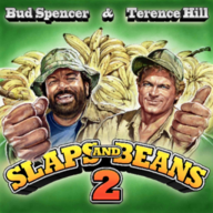 down Slaps And Beans 2 Mod Apk