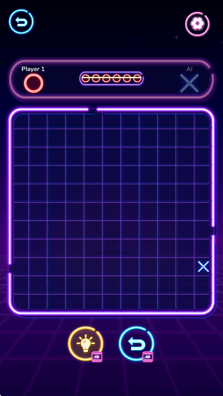 截图20241127141119.png
