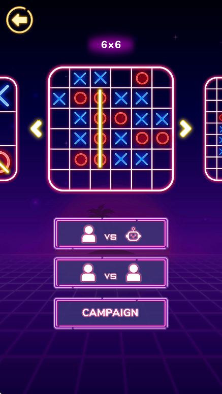 截图20241127141100.png