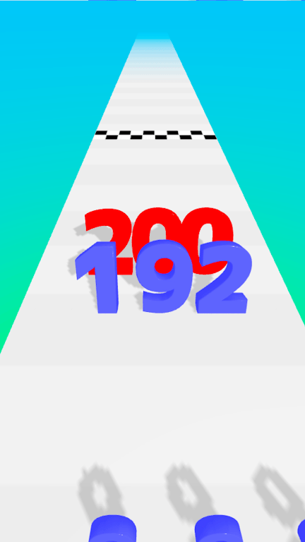 6299Run%20and%20merge1.png