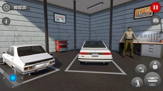 1701684576072iN3d_100%.jpg
