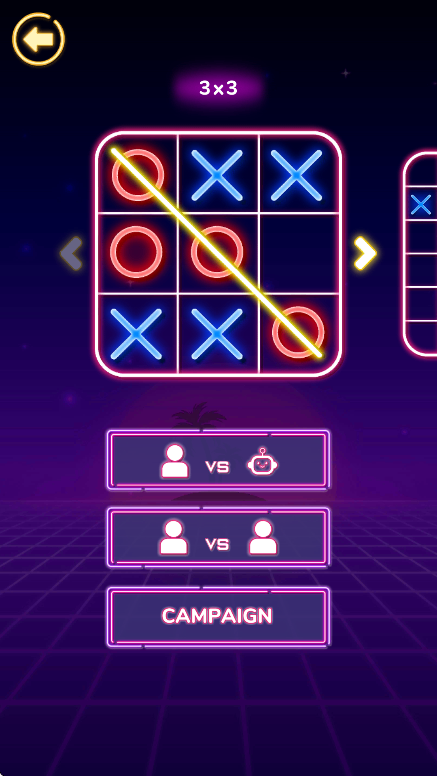 截图20241127141053.png