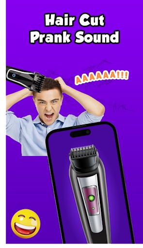 YdHjIk__BDKGHnnjzP4PndX90RT03aIQs3AL9TKa5ZzWPAtaoKPK5nw1A6_8sNKCzblk.jpg