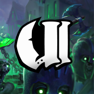 down Undead Horde 2 Mod Apk