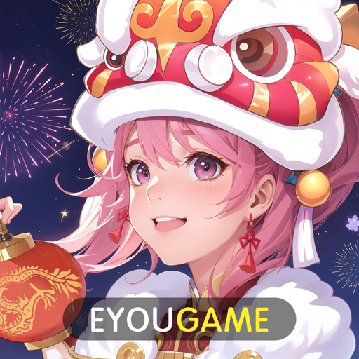 down Scroll of Onmyoji Mod Apk