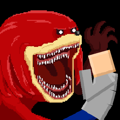 down Ragdoll 3 Monster Playground Mod apk