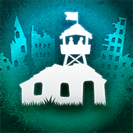 down After Inc. Mod Apk