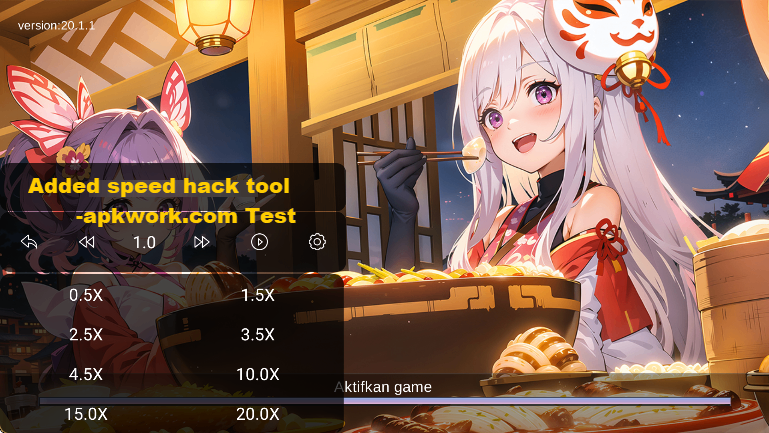 截图20241127155727.png