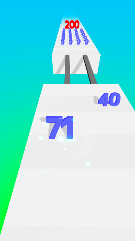 2254Run%20and%20merge5.png