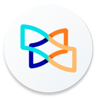 down Xodo PDF mod apk Pro Subscription