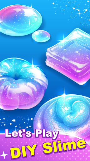 unnamed.png