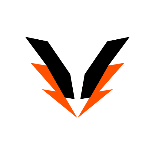 down Viva VPN apk