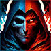 down Arcane Quest Legends 2 Offline Mod Apk
