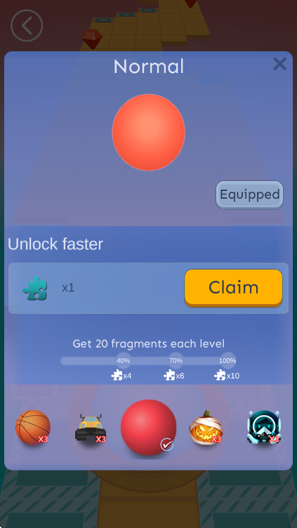 截图20241128151203.png