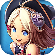 down Flyff Legacy Global Mod Apk