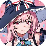 down Doomsday Vanguard Mod Apk