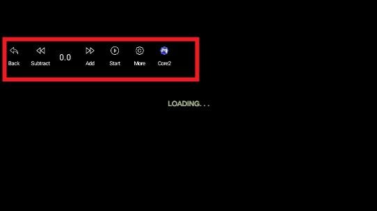 360截图20241128140533586.jpg