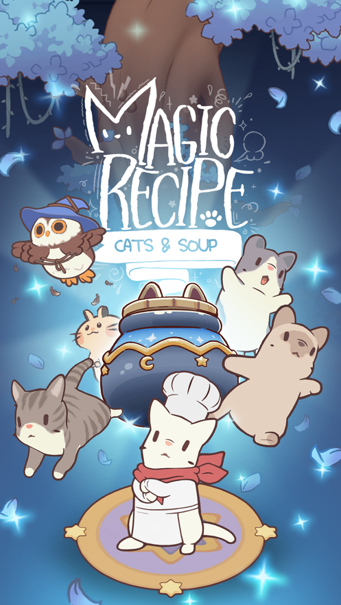 497x883bb(7).png