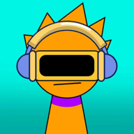 down Fun Time Mix