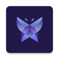 down Crypto Mayors Apk