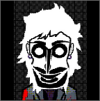down Incredibox BreakThrough Mod apk