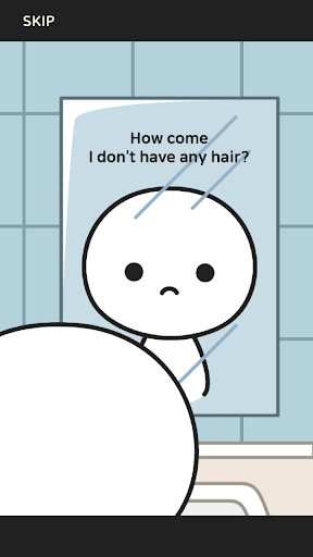 unnamed (11).png