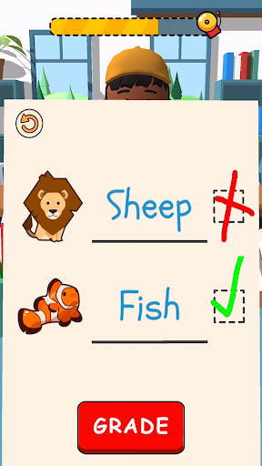 bb141a054aafbb.png