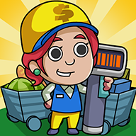 down Store Story Mod Apk