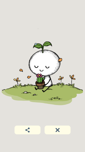 unnamed (16).png