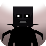 down Incredibox Shadow
