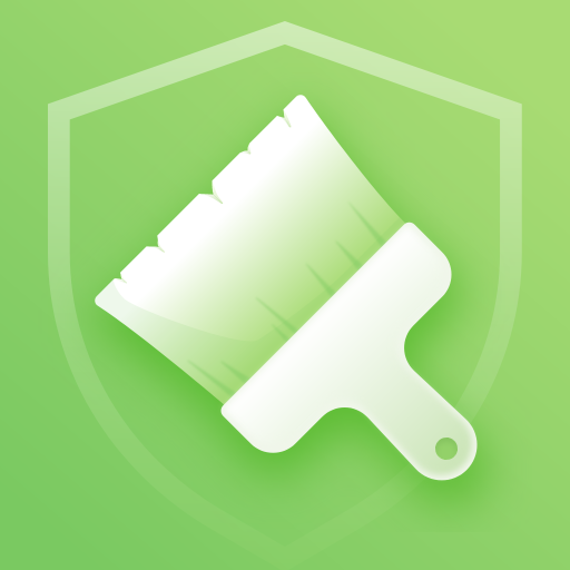 down Prime Clean Maestro Apk