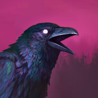 down Grim Soul MOD APK