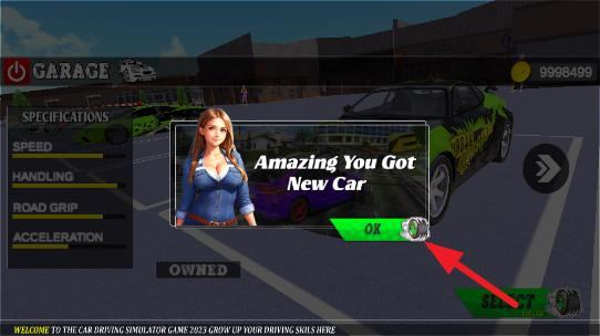 360截图20241128161123206.jpg